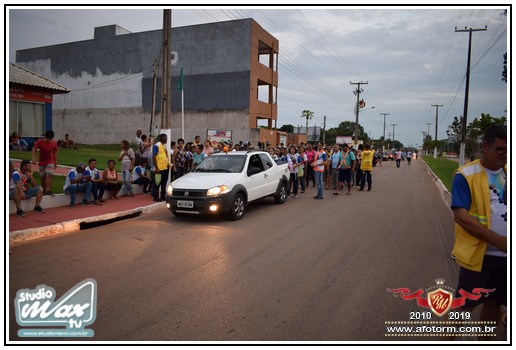 rolim de moura